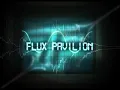 Can't Stop Niggas in Paris - Flux Pavilion + Jay-Z & Kanye West
