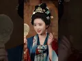 She Entered the Palace as a Maid—Now She’s the Emperor’s Obsession and the Consort’s Nightmare
