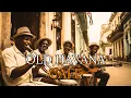 Download Lagu Cuban Nights 🍹 Buena Vista Social Club Inspired Vintage Latin Jazz \u0026 Son Cubano [Playlist No.24]