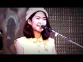 "อยากรู้" by Plastic Plastic @ Thailand International Ukulele Festival #3