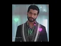 Download Lagu Naagini 5💕Veera💞Bhavani💕Love💓Whatsapp Status 💝