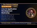 Build AI Applications with Python Claude Code Cursor Become an AI Developer