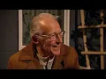 Gabby s Grandpa Says Clayton Is Obviously Full of Crap - The Bachelor
