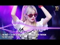 Download Lagu 10 Mất 1 Còn Không Remix (TD Network ) ~ Từng Có Tình Yêu Trong Em Vẹn 10 Remix Bass Căng Hot Tiktok
