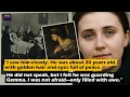 Lagu “I SAW HER ANGEL!” – Eyewitnesses Describe St. Gemma Galgani’s Final Hours (Holy Saturday 1903)