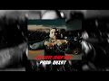 Karan Aujla x MXRCI Type Beat - "SIFAR SAFAR"  | Emotional Punjabi Rap Beat 2025