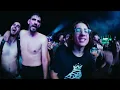The Offspring - Self Esteem | Live In Athens, Greece (2026)