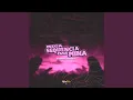 Download Lagu Mega Sequencia das Mina