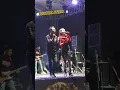 Download Lagu DIFARINA INDRA - Sia sia mengharap cinta - om Adella konser di Kediri