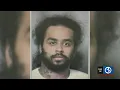 How Naugatuck Police search for suspect in 11-month-old s death