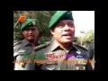 Download Lagu \