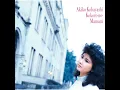 Koini Ochite -Fall in love- (English Version)