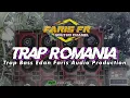 Download Lagu DJ romania faris audio
