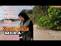 Download Lagu Lagu Lampung - KAWIN PAKSA -Cipt,Saleh Gunawan - Vocl,Mera gck - Arr Adi Muhtar