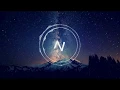 Download Lagu 【NSC】Alan Walker - Fade