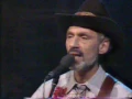 Gaelic Song : Tom Sloss - Fagail Steornabhagh