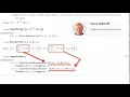 A Guide to Mathematics with Wolfram Language Solving Equations