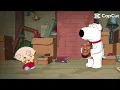 Family guy patrick mahomes meme