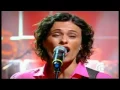 Quase Sem Querer- Homenagem ao  Renato Russo com Zélia Duncan Som Brasil