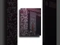Labbaik Allahumma Labbaik #ytshorts #ytviral #viral #2024 #kaba #hajj2024
