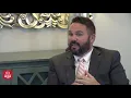 What happens to a body after it s taken to a funeral home