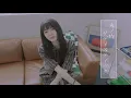 Download Lagu 丸ノ内サディスティック (Marunouchi Sadistic)┃Raon cover