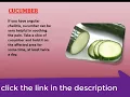 How to cure angular cheilitis fast overnight - cheilitis
