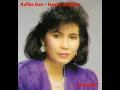Download Lagu Rafika Duri - Hanya Untukmu