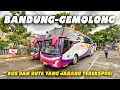 Download Lagu Rumah Makannya Juga Sudah Ganti Sekarang! HIBA PUTRA, Si Raja Laku Penumpang yang Jarang Terekspos