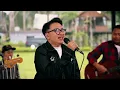 LETTER FOR ME - Forever With You