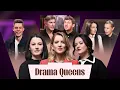 Lagu Drama Queens у Дудя. Красовский сбежал с интервью. Собчак с убийцей. Все влюблены в Ваню Дмитриенко