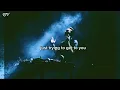 Download Lagu William Black - Whiplash (Lyrics)