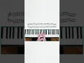 Download Lagu Hanon piano scale exercises