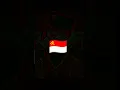 Download Lagu pki or indo.... #remix #music #beats #art