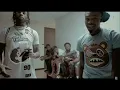 LilCj Kasino Feat. Hoodrich Pablo Juan - Head Stone (Dirty Sprite)