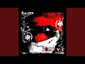 Download Lagu Exist