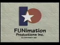 Download Lagu Dragon Ball BLT Dub World Premiere (Fox 31 WUHF-TV - 09/09/1995)