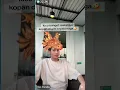 Download Lagu dj panda di tiktok #djpanda #trending
