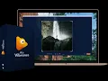 Saving Sharing Projects PhotoVibrance Tutorials