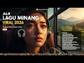Lagu Pop Minang Hits 2026 | Lagu Viral \u0026 Rekomendasi Teratas #MinangViral2026 #RekomendasiYouTube