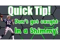 Madden 16 Tips QB Control and Pocket Presence