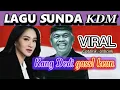 Download Lagu KANG DEDI GASSKEUN! - LAGU SUNDA KDM (VIRAL)