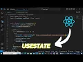 Unlocking the Power of React s useState Hook A Step-by-Step Tutorial