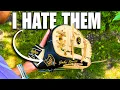 DSARM Elite Won t Stop Sending Me Baseball Gloves