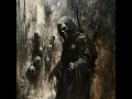 The Exorcist (Main Movie Theme)