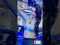 Download Lagu Hot Korean Model 🔥 #shorts #trending #ytshorts