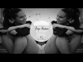 Duke Dumont - Ocean Drive (Michael Calfan Remix)