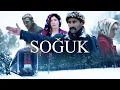 Lagu Soğuk | Full Film