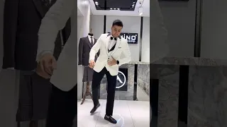 وين العرسان 