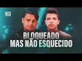 Heitor Costa, Nadson O Ferrinha - Eu Sou o Assunto